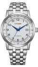 CITIZEN AUTOMATIC NJ0210-56A - ELEGANT - ZNAČKY