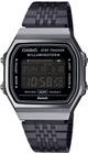CASIO COLLECTION VINTAGE ABL-100WEGG-1BEF - CLASSIC COLLECTION - ZNAČKY