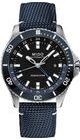 MIDO OCEAN STAR GMT M026.629.17.051.00 - OCEAN STAR - ZNAČKY