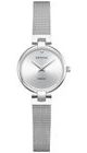 BERING CLASSIC 17724-000 - CLASSIC - ZNAČKY