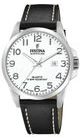 FESTINA SWISS MADE 20025/1 - SWISS MADE - ZNAČKY