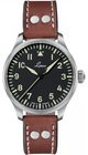 LACO AUGSBURG 39 - PILOT BASIC - ZNAČKY