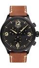 TISSOT CHRONO XL T116.617.36.057.00 - CHRONO XL - ZNAČKY