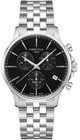 CERTINA DS-8 CHRONO C045.417.11.051.00 - DS-8 - ZNAČKY