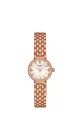 TISSOT LOVELY ROUND T140.009.33.111.00 - LOVELY - ZNAČKY