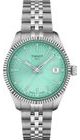TISSOT BALLADE T156.210.11.091.00 - BALLADE - ZNAČKY