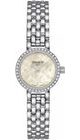 TISSOT LOVELY QUARTZ T140.009.61.116.00 - LOVELY - ZNAČKY