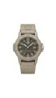 LUMINOX LEATHERBACK SEA TURTLE GIANT 0320 SERIES XS.0326 - SEA - ZNAČKY