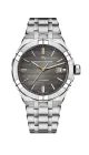 MAURICE LACROIX AIKON AUTOMATIC AI6008-SS002-331-1 - AIKON - ZNAČKY
