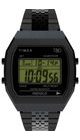 TIMEX T80 TW2W91600UK - TIMEX - ZNAČKY