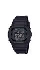 CASIO G-SHOCK GW-5000HS-1ER HERITAGE SERIES - G-SHOCK - ZNAČKY