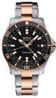 MIDO OCEAN STAR GMT M026.629.22.051.00 - OCEAN STAR - ZNAČKY