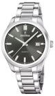 FESTINA CLASSIC BRACELET 20736/5 - CLASSIC - ZNAČKY