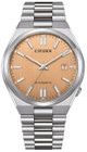 CITIZEN TSUYOSA AUTOMATIC NJ0159-86Z - ELEGANT - ZNAČKY