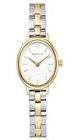 BERING CLASSIC 11020-714 - CLASSIC - ZNAČKY