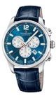 CANDINO GENTS SPORTS CHRONOS C4745/5 - SPORT CHRONOS - ZNAČKY