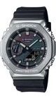 CASIO G-SHOCK GM-2100RW-1AER RAINBOW BRICK WALL SERIES - CASIOAK - ZNAČKY