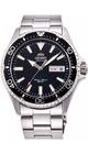 ORIENT KAMASU RA-AA0001B - SPORTS - ZNAČKY