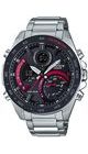 CASIO ECB-900DB-1AER - EDIFICE - ZNAČKY