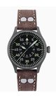 LACO FLIEGER KARLSRUHE PRO 43 HANDWINDING 862142_626 - FLIEGER PRO - ZNAČKY