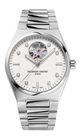 FREDERIQUE CONSTANT HIGHLIFE LADIES HEART BEAT AUTOMATIC FC-310SD2NH6B - HIGHLIFE LADIES - ZNAČKY
