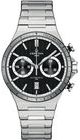 CERTINA DS-7 CHRONO AUTO C043.427.21.051.00 - DS-7 - ZNAČKY