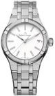 MAURICE LACROIX AIKON LADIES AI1106-SS002-150-1 - AIKON - ZNAČKY
