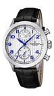 CANDINO GENTS SPORT ELEGANCE C4505/1 - SPORT CHRONOS - ZNAČKY