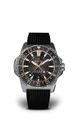 FORMEX REEF GMT AUTOMATIC CHRONOMETER 2202.1.5399.910 - REEF - ZNAČKY