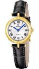 FESTINA MADEMOISELLE 20788/1 - MADEMOISELLE - ZNAČKY