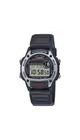 CASIO COLLECTION W-220HF-8AVEF - CLASSIC COLLECTION - ZNAČKY
