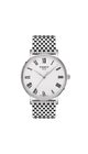 TISSOT EVERYTIME QUARTZ GENT T143.410.11.033.00 - EVERYTIME QUARTZ - ZNAČKY