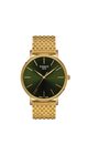 TISSOT EVERYTIME QUARTZ GENT T143.410.33.091.00 - EVERYTIME QUARTZ - ZNAČKY