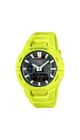 CASIO G-SHOCK G-SQUAD GBA-950-9A3ER - G-SHOCK - ZNAČKY