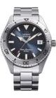 ORIENT SPORTS MAKO 40 AUTOMATIC RA-AC0Q14L - SPORTS - ZNAČKY