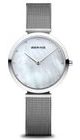 BERING ULTRA SLIM 18132-004 - ULTRA SLIM - ZNAČKY