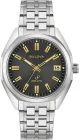BULOVA 96B415 JET STAR - ARCHIVE SERIES - ZNAČKY