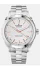 EDOX GRAND OCEAN AUTOMATIC 80140-3M-AIR - GRAND OCEAN - ZNAČKY
