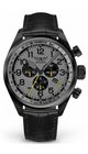 AVIATOR AIRACOBRA P 45 CHRONO V.2.25.5.174.4 - AIRACOBRA P 45 CHRONO - ZNAČKY