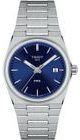TISSOT PRX 35MM T137.210.11.041.00 - PRX - ZNAČKY