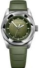 VICTORINOX CONCEPT ONE AUTOMATIC 242058 - CONCEPT ONE - ZNAČKY