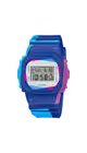 HODINKY CASIO G-SHOCK DWE-5600PR-2ER PARRA SPECIAL EDITION - G-SHOCK - ZNAČKY