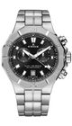 EDOX DELFIN QUARTZ CHRONOGRAPH 10113-3M-NIN - DELFIN - ZNAČKY