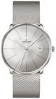 JUNGHANS MEISTER FEIN AUTOMATIC 27/4153.44 - FEIN - ZNAČKY