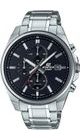 CASIO EDIFICE EFV-610D-1AVUEF - EDIFICE - ZNAČKY