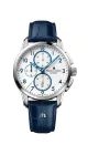 MAURICE LACROIX PONTOS CHRONOGRAPH PT6388-SS001-120-4 - PONTOS - ZNAČKY