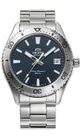 ORIENT SPORTS AUTOMATIC RA-AC0Q02L - SPORTS - ZNAČKY