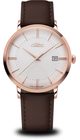 PRIM TEMPO ESSENCE - D W01P.13261.D - AUTOMATIC - ZNAČKY