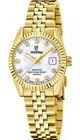 FESTINA SWISS MADE CLASSIC 20089/1 - SWISS MADE - ZNAČKY