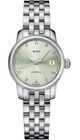 MIDO BARONCELLI LADY TWENTY FIVE M039.007.11.096.00 - BARONCELLI - ZNAČKY